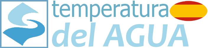 es.seatemperature.net - Página Principal